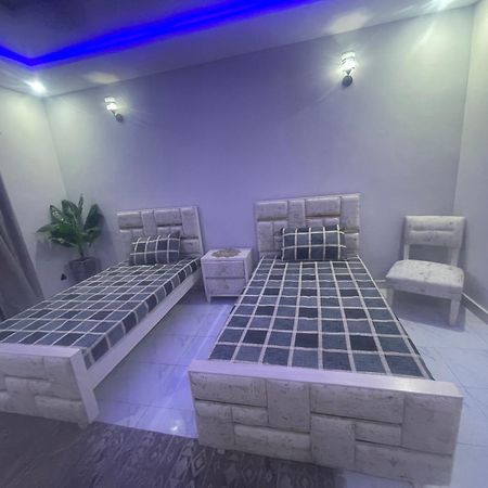 Velvet Vibes Villa Near Islamabad Airport Dhok Sandemar Extérieur photo