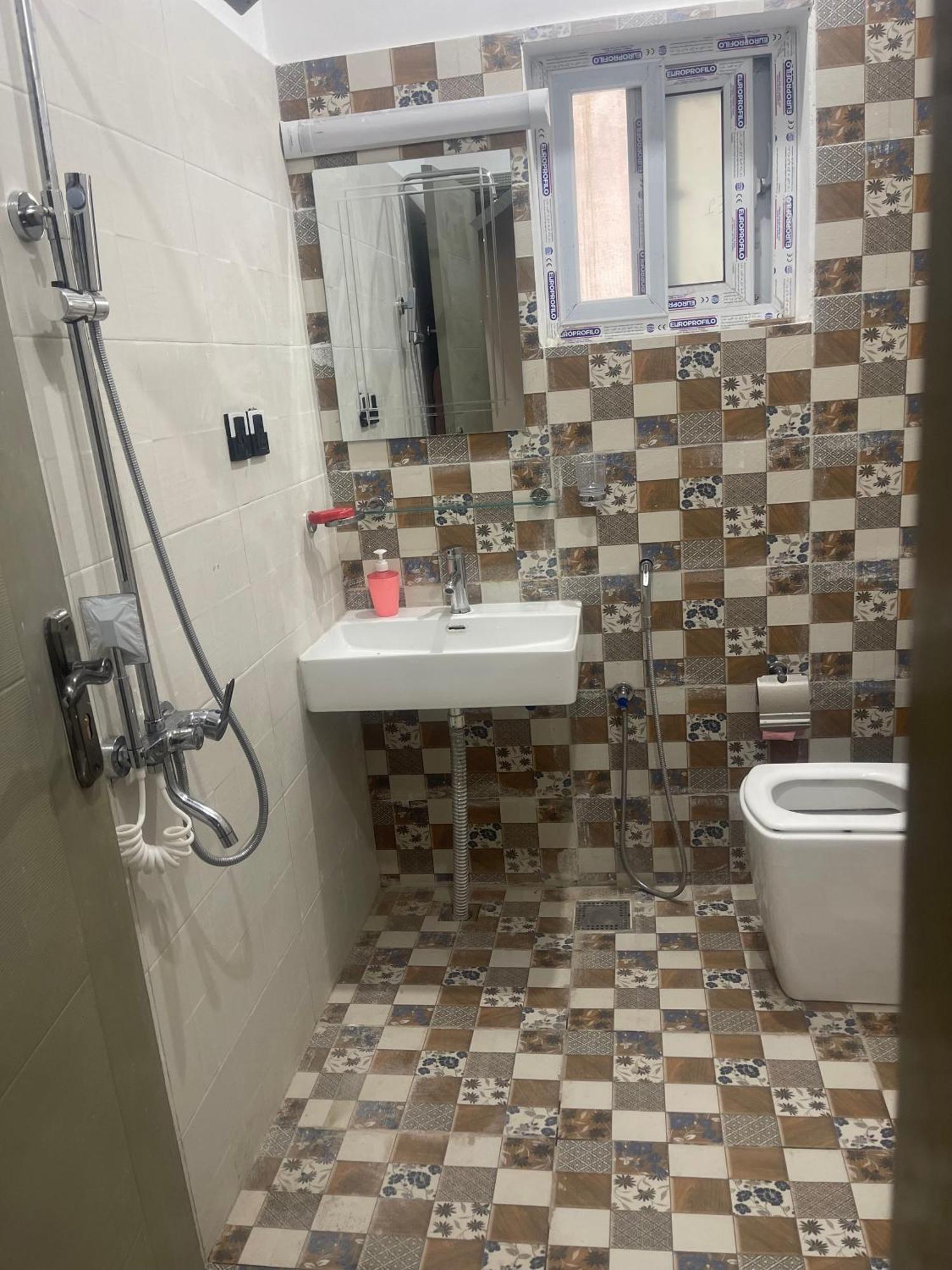 Velvet Vibes Villa Near Islamabad Airport Dhok Sandemar Extérieur photo