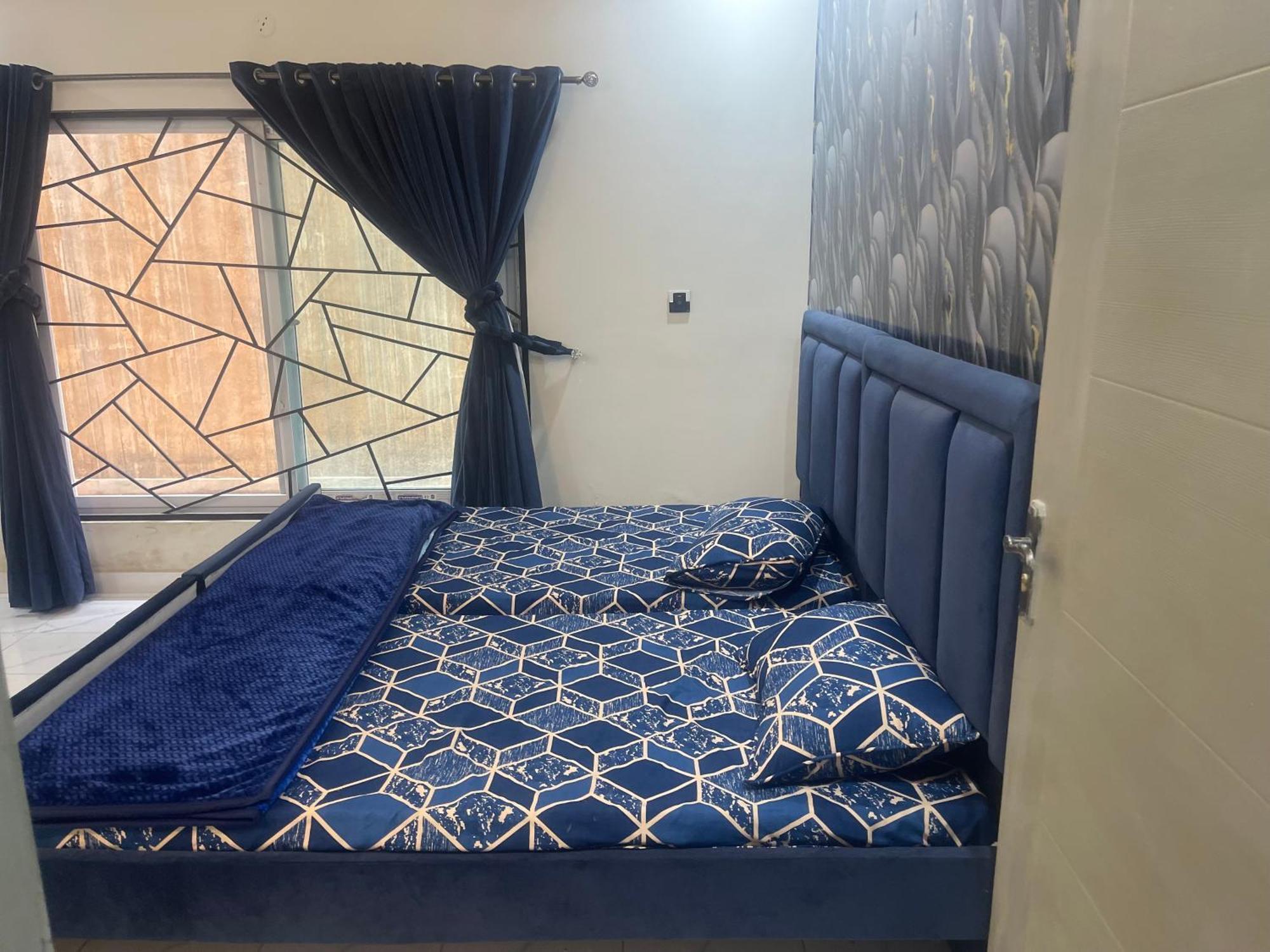 Velvet Vibes Villa Near Islamabad Airport Dhok Sandemar Extérieur photo