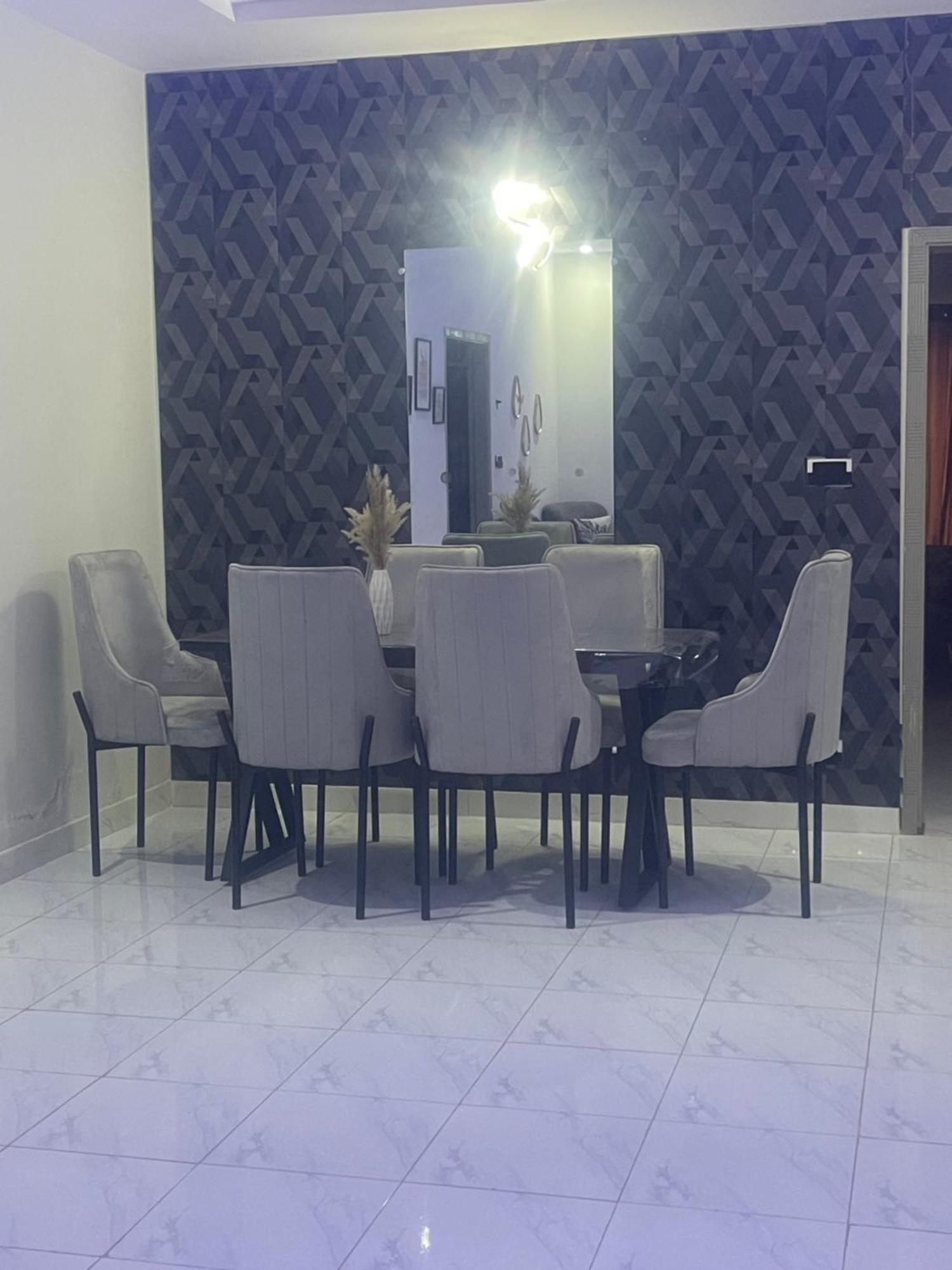 Velvet Vibes Villa Near Islamabad Airport Dhok Sandemar Extérieur photo